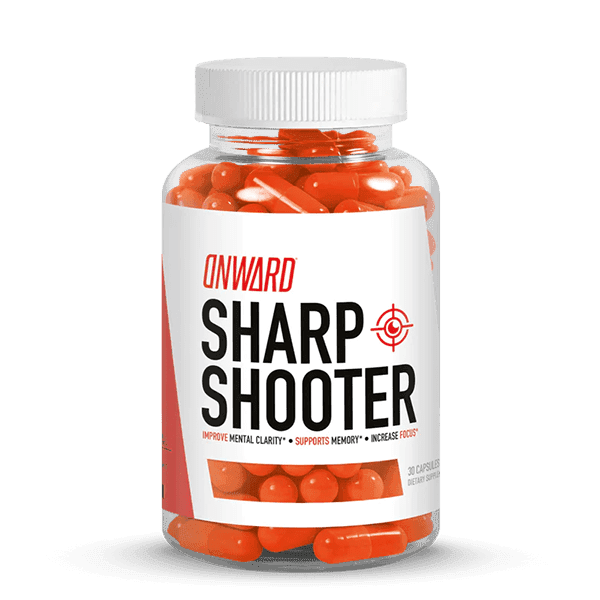 Sharpshooter