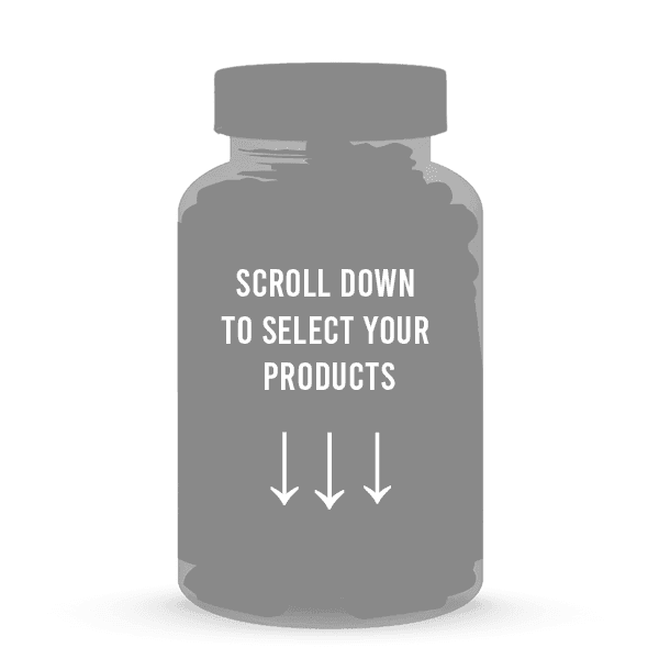 Onward sharp shooter