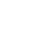 restore adrenal function