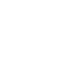 Fall Asleep Faster