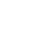 OPTIMAL FOCUS